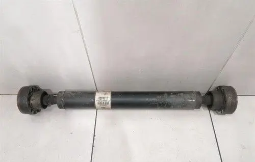 Jeep Grand Cherokee Driveshaft inner CV joint 52123995AA