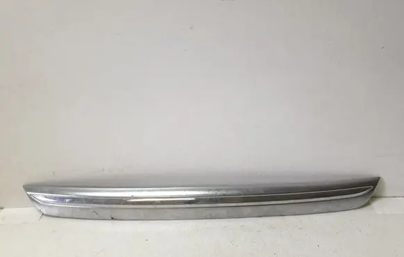 Honda FR-V Tailgate trim 74890SJD