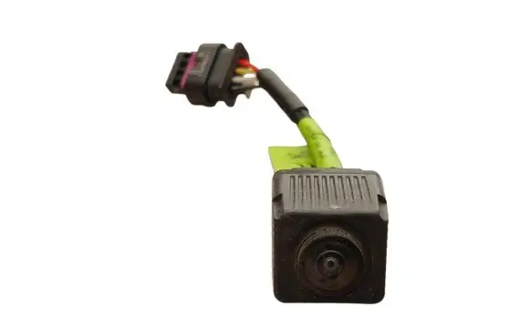 Opel Mokka B Reversing camera 9844269380