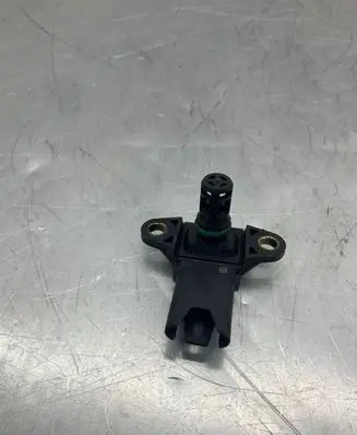 BMW 5 F10 F11 Air pressure sensor 7585492 A2C53384966