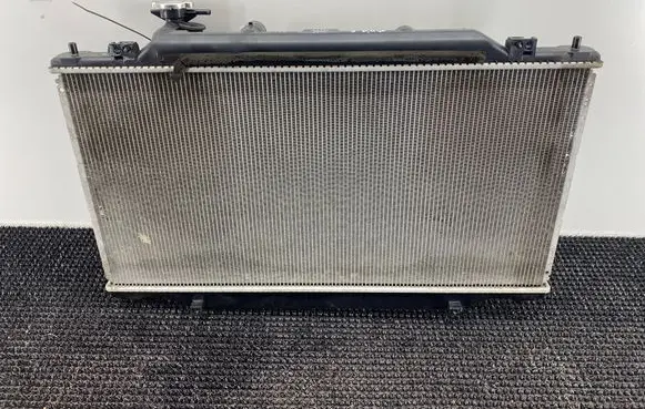 Mazda 6 Coolant radiator 2230001153