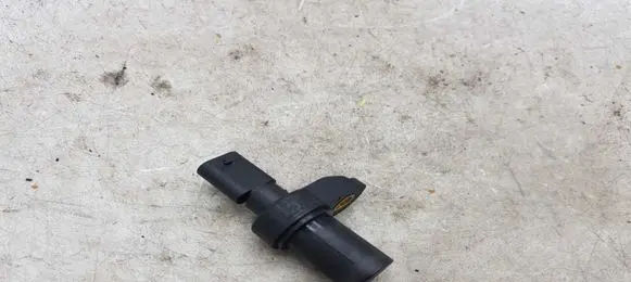 BMW 5 E60 E61 Camshaft position sensor 780309301