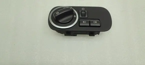 Land Rover Range Rover Sport L320 Light switch 1383713 AH2213A024AB
