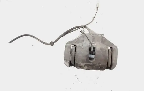 BMW 5 E60 E61 Front brake caliper