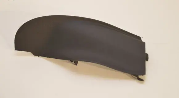 Audi A4 S4 B8 8K Other interior part 8K1857506