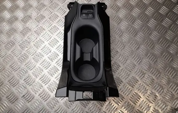 Toyota Corolla E210 E21 Cup holder back 5882202440