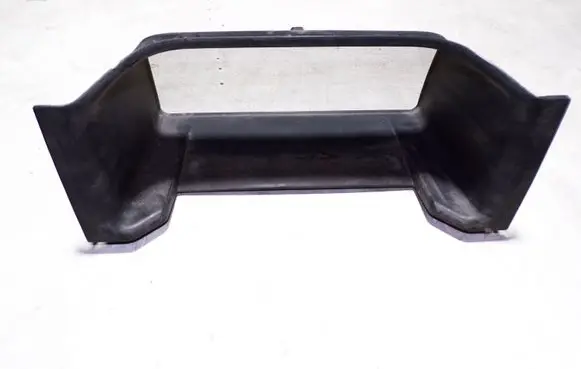 Volkswagen Transporter - Caravelle T4 Dashboard trim 7D0857237