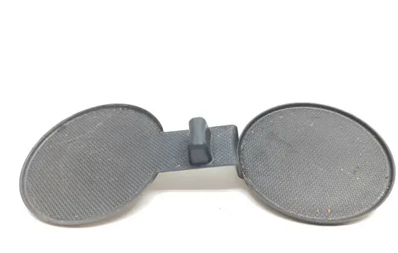Hyundai i30 Other center console (tunnel) element 84624A5000