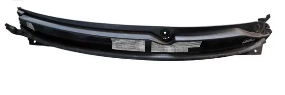 Chrysler Pacifica Wiper trim 68228471AF