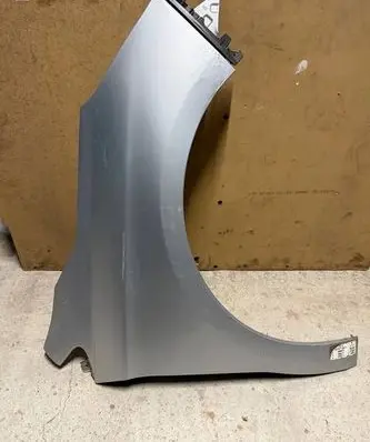 Citroen C4 I Fender
