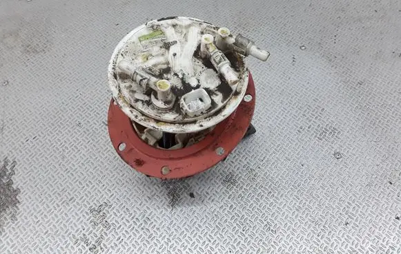 Subaru Forester SH In-tank fuel pump 1019624090