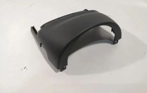 Audi A5 Sportback 8TA Steering wheel column trim 8K0953515A