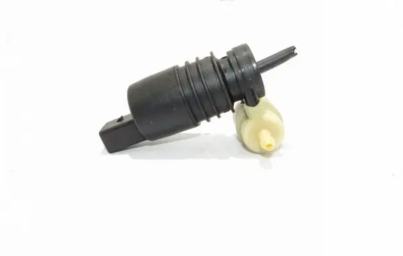 Volkswagen Golf IV Windscreen/windshield washer pump