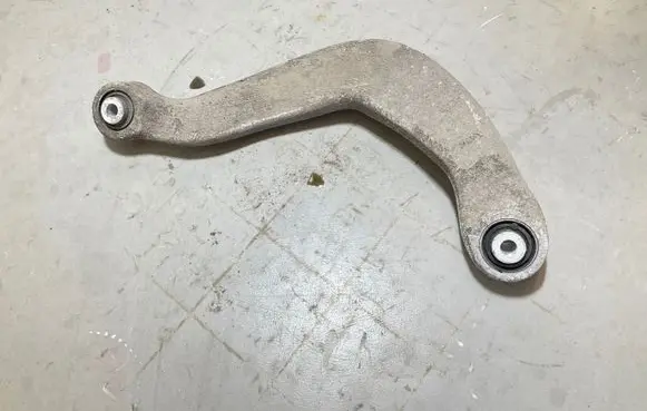 Audi Q5 SQ5 Rear upper control arm/wishbone 8K0505323F