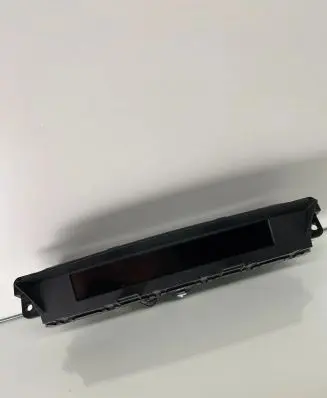 Mazda 6 Screen/display/small screen GAA9611J0