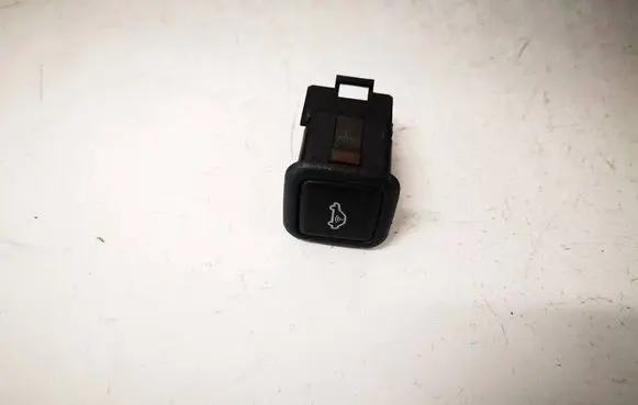 Alarm switch