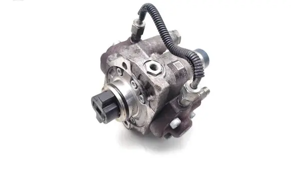 Mazda CX-5 Fuel injection high pressure pump SH0113800B 2940001661