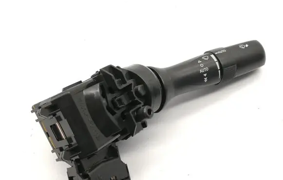 Toyota Avensis T270 Wiper speed switch 17F144