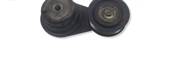 Ford Mustang V Generator/alternator belt tensioner 