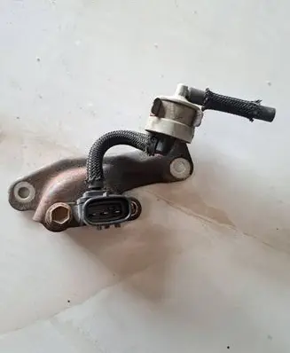 Toyota Avensis T270 Air pressure sensor 8942120200