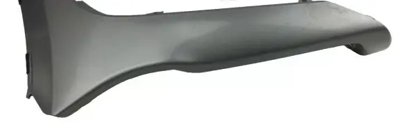 Ford Focus Other interior part BM51A045H92AGW