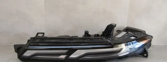 BMW X7 G07 LED Daytime headlight 9880593 160000106872 20230317