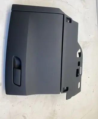Audi A4 S4 B9 Glove box set 8W1857035B