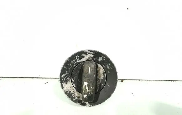Volkswagen Golf Plus Light switch 1K0941431B