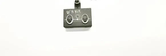 Audi Q5 SQ5 Door control unit/module 8K0959795G