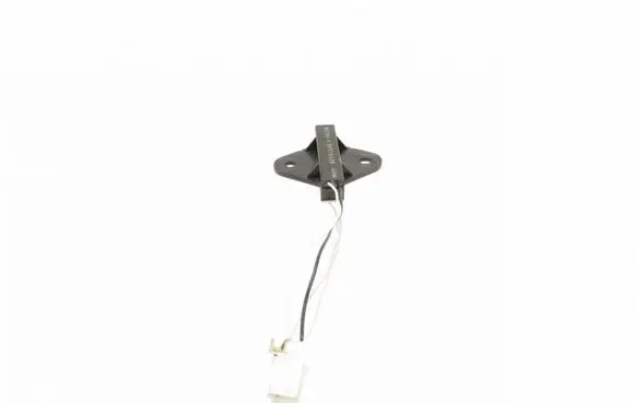 Mitsubishi ASX Immobiliser reader (aerial) 841MA8637A525