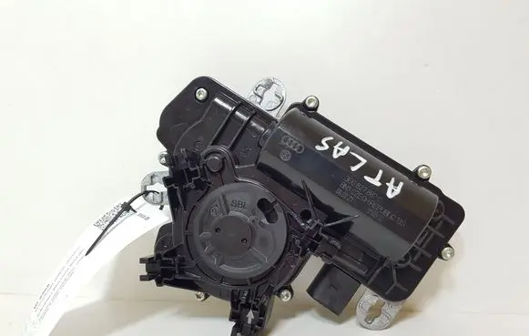 Volkswagen Atlas Cross Sport Tailgate/trunk/boot lift motor 3G0827887C