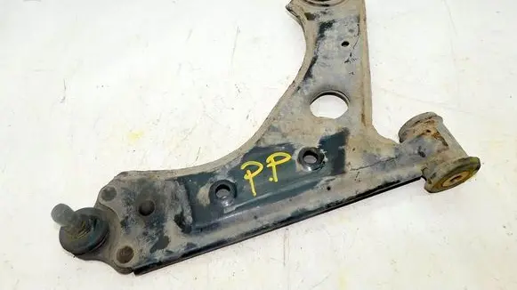 Fiat Grande Punto Front control arm 188768