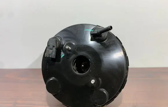 Subaru Ascent Brake booster 26400XC 26785700844
