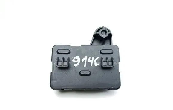 Jeep Grand Cherokee WL Seat heating relay 68414972AE
