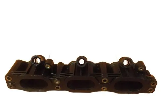 Ford Maverick Intake manifold YF1E9K461BG SSACY
