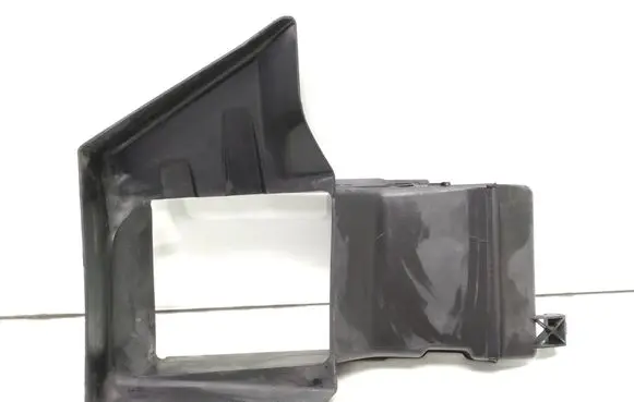 Ford Transit - Tourneo Connect Intercooler air guide/duct channel DT118121Aa