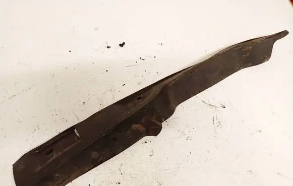 Mazda 6 Other interior part ghp956916