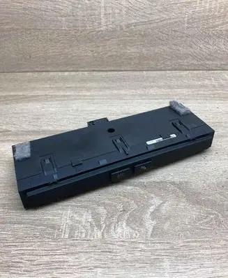 BMW 5 E60 E61 Parking (PDC) sensor switch 6969418