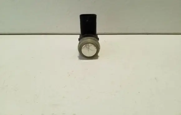 Volkswagen Amarok Parking PDC sensor 1S0919275E