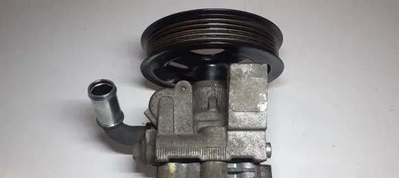 Ford Transit - Tourneo Connect Power steering pump 2T143A696AJ