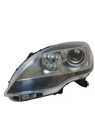 Mercedes-Benz R W251 Headlight/headlamp A2518206761