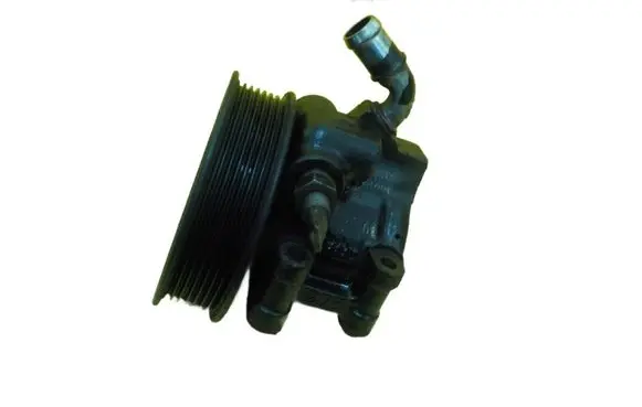 Ford Transit Power steering pump JXFA