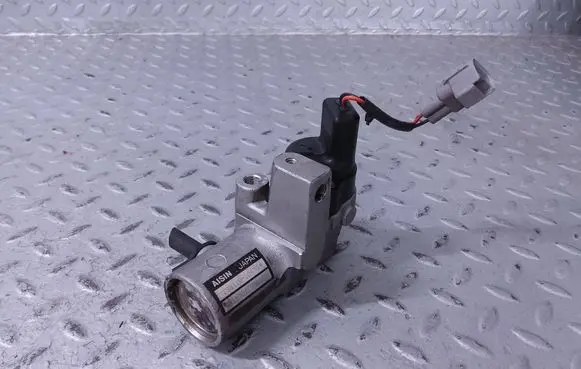 Lexus GS 300 350 430 450H Master brake cylinder 13811010430 315701190015 4720130770