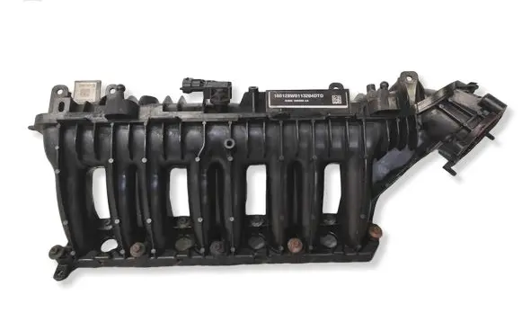 Land Rover Range Rover Evoque L538 Intake manifold G4D318N968AA
