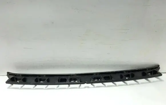 Cupra Born Rear bumper mounting bracket 10E807863A