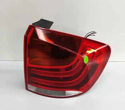 BMW X1 E84 Rear/tail lights 2990110
