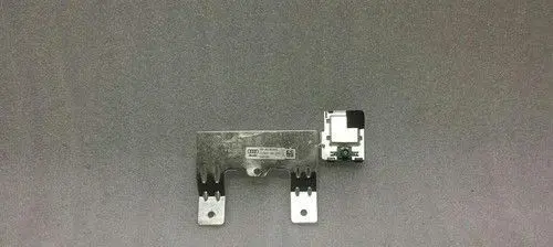 Audi A4 S4 B8 8K Aerial antenna switch 8X0035503B