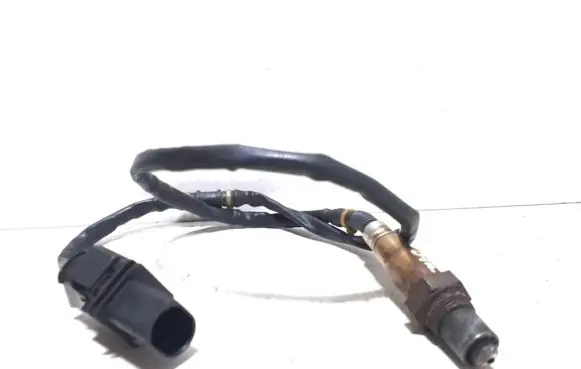 Volkswagen Transporter - Caravelle T5 Lambda probe sensor