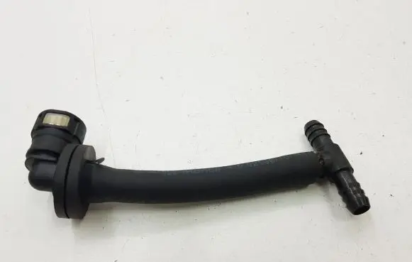 Maserati Quattroporte Vacuum line/pipe/hose
