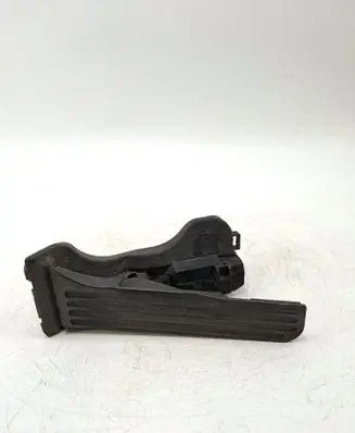 Volkswagen PASSAT CC Accelerator throttle pedal 1K1723503L
